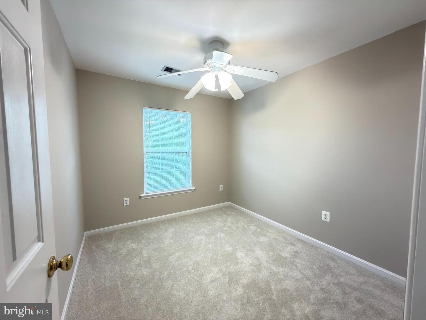 14216 Legend Glen Court photo 30
