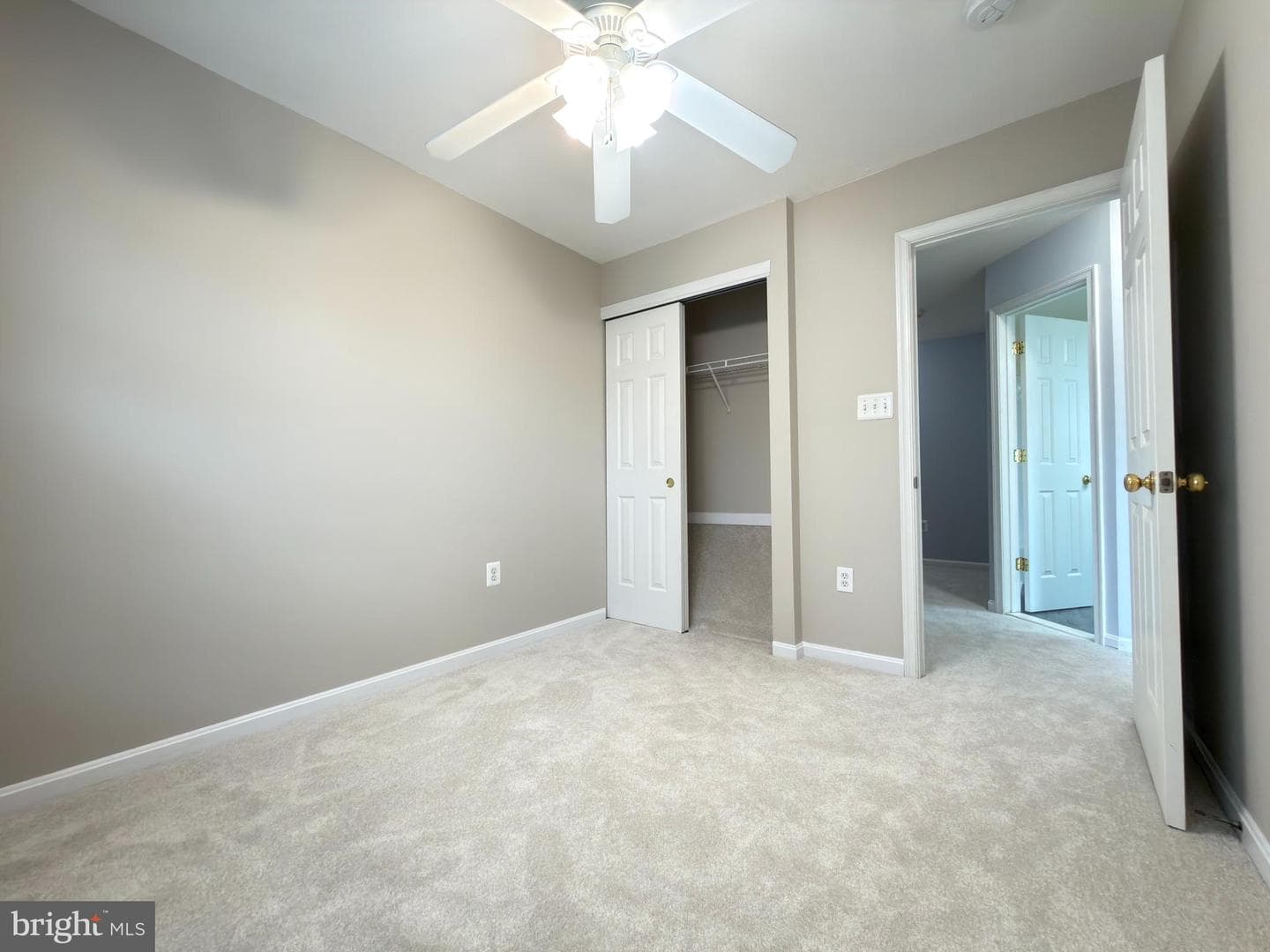 14216 Legend Glen Court photo 31