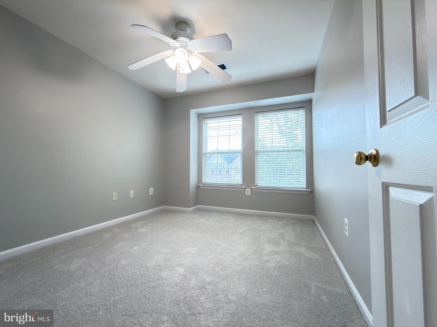 14216 Legend Glen Court photo 32