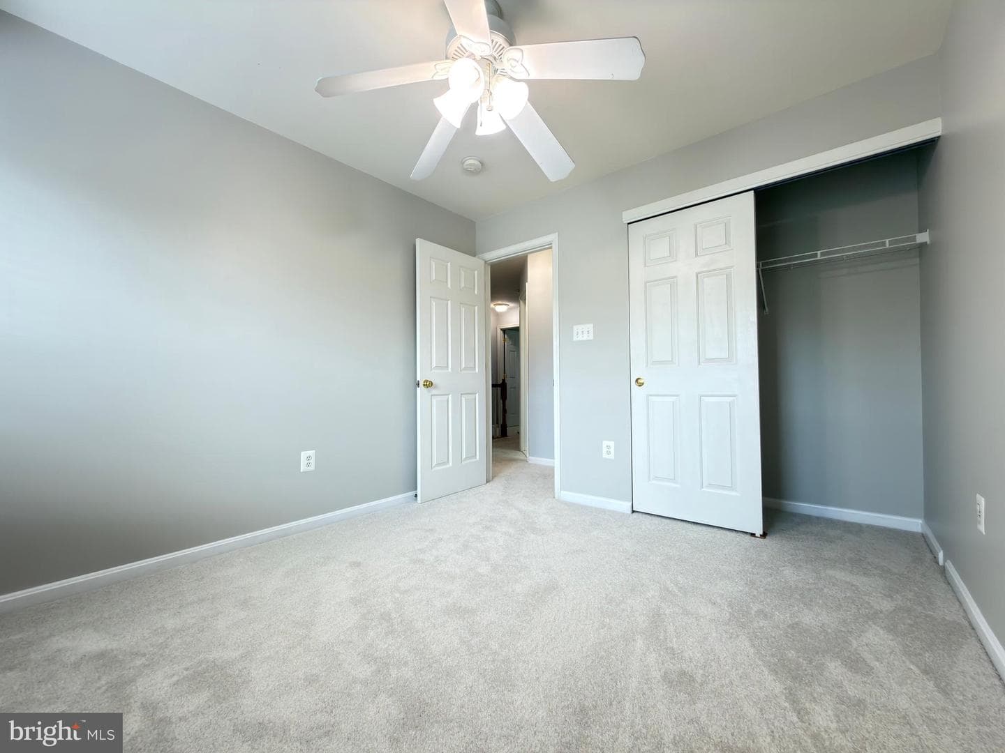 14216 Legend Glen Court photo 33
