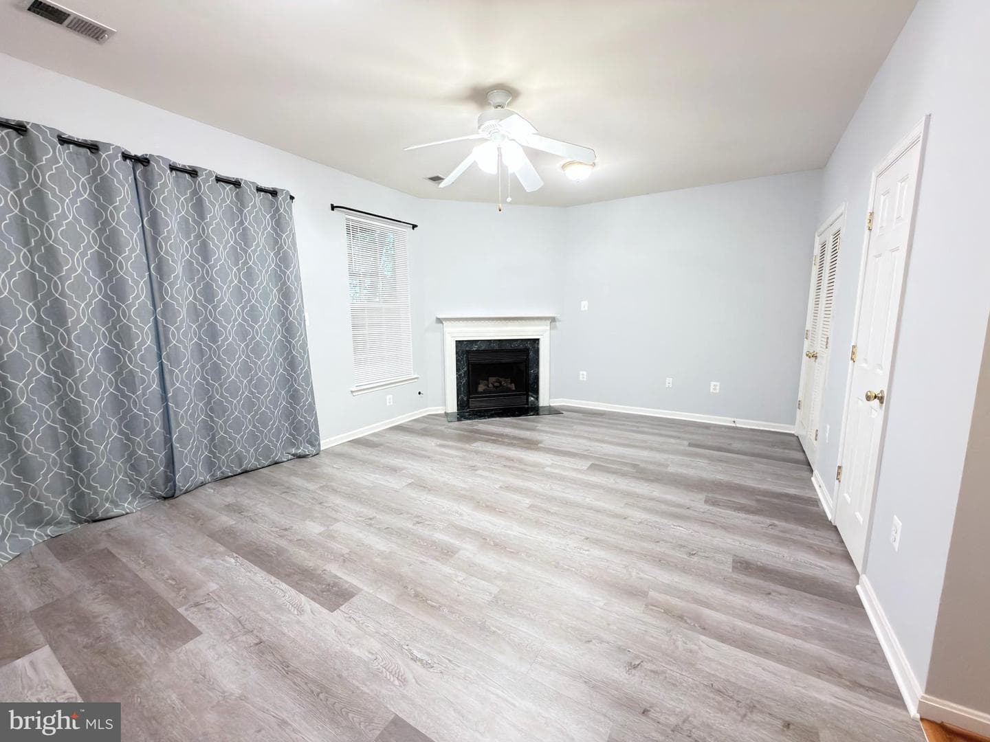 14216 Legend Glen Court photo 34