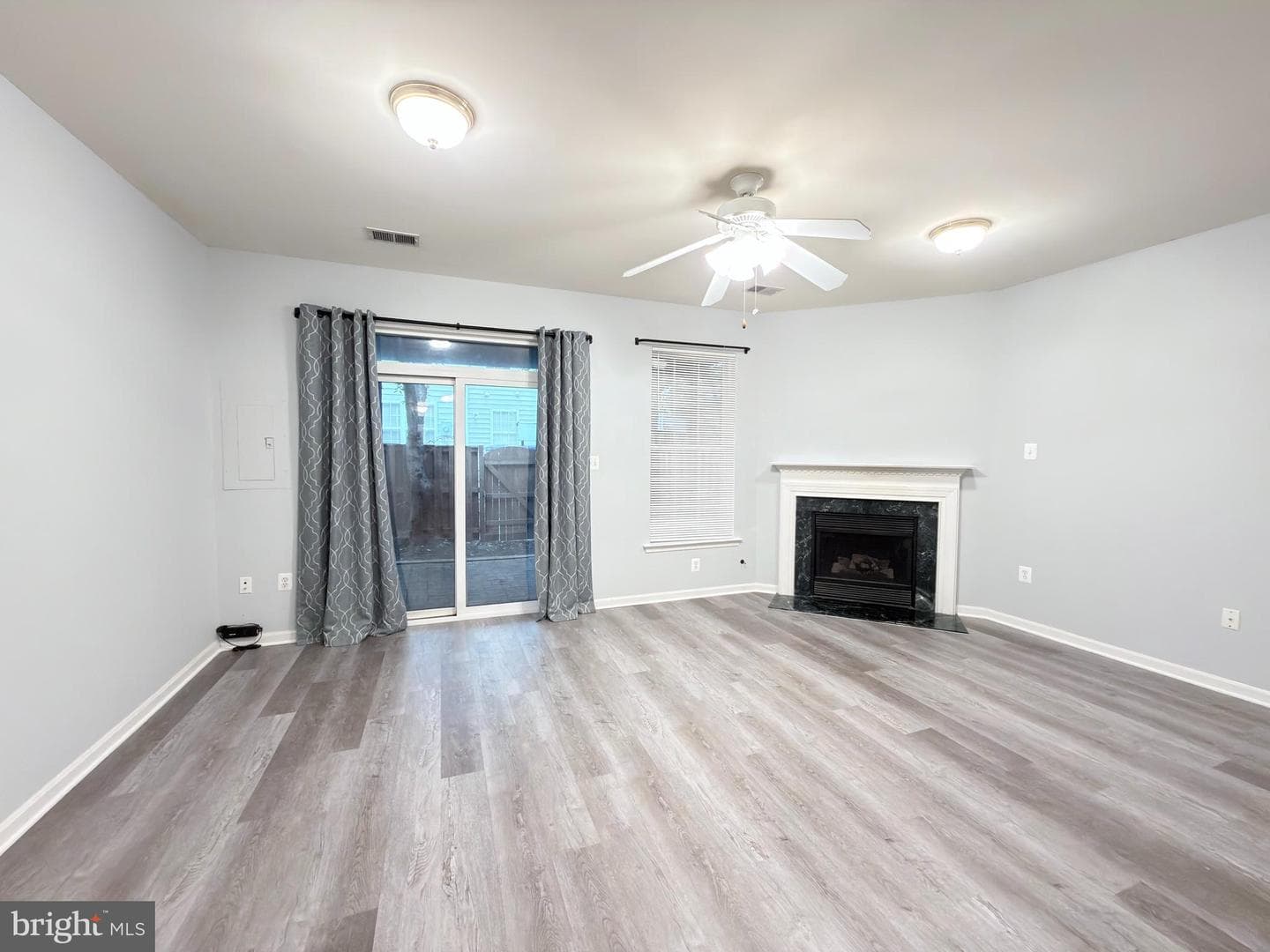 14216 Legend Glen Court photo 35
