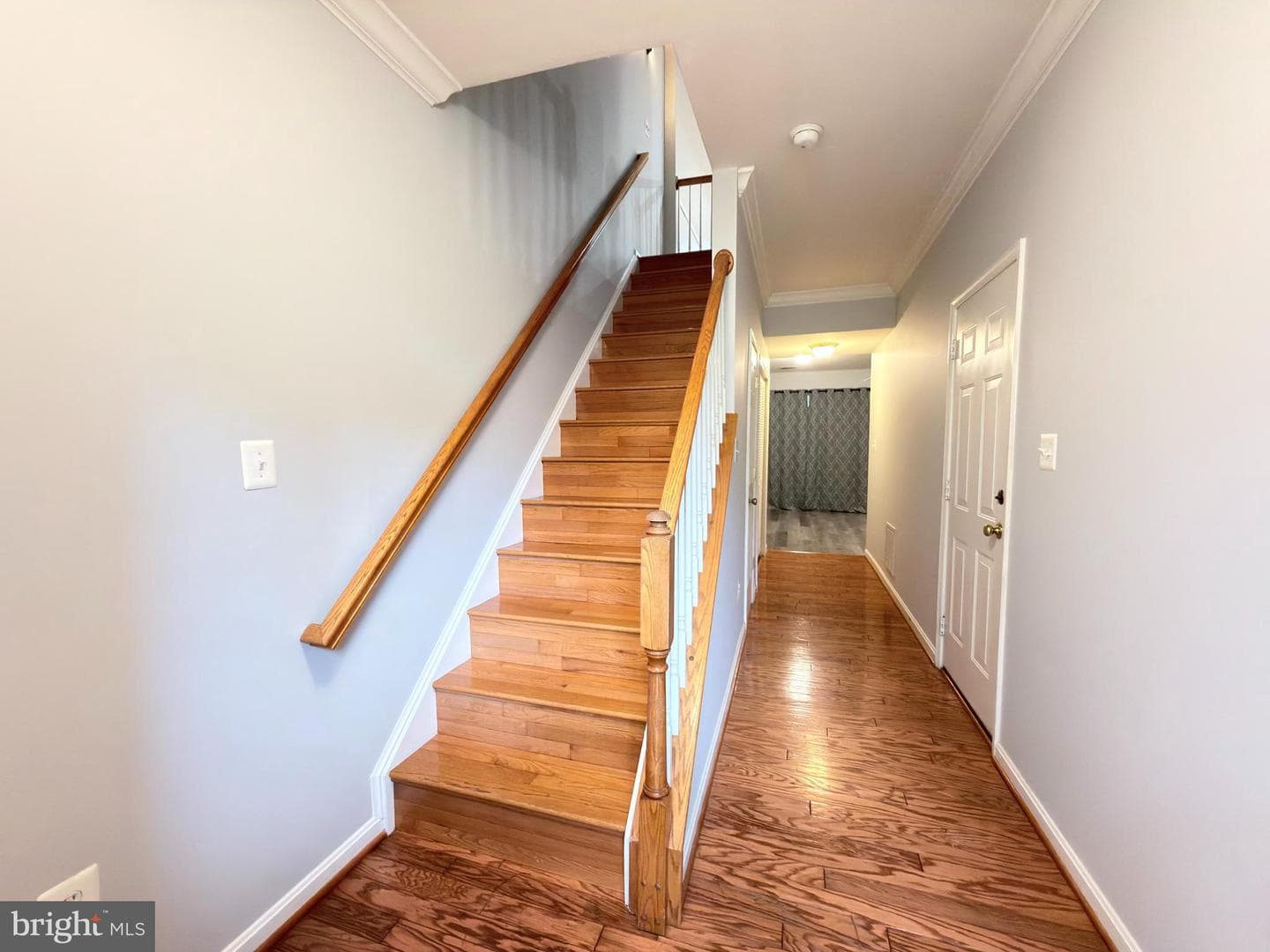 14216 Legend Glen Court photo 4