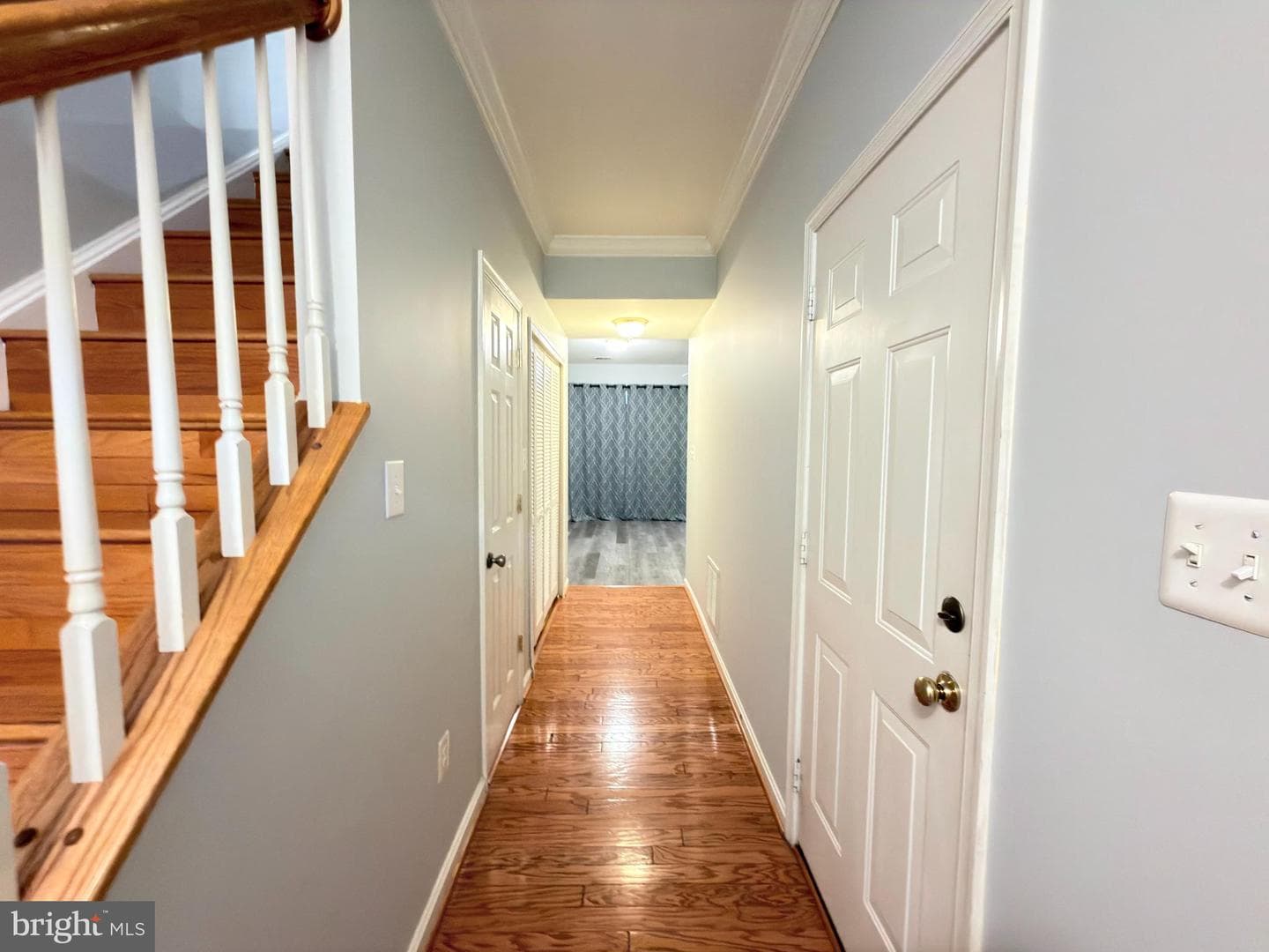 14216 Legend Glen Court photo 5