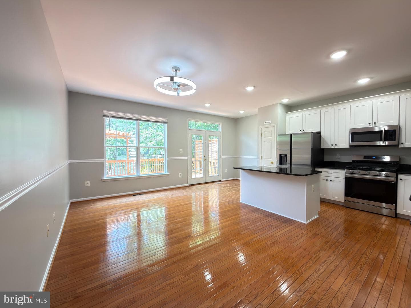 14216 Legend Glen Court photo 6