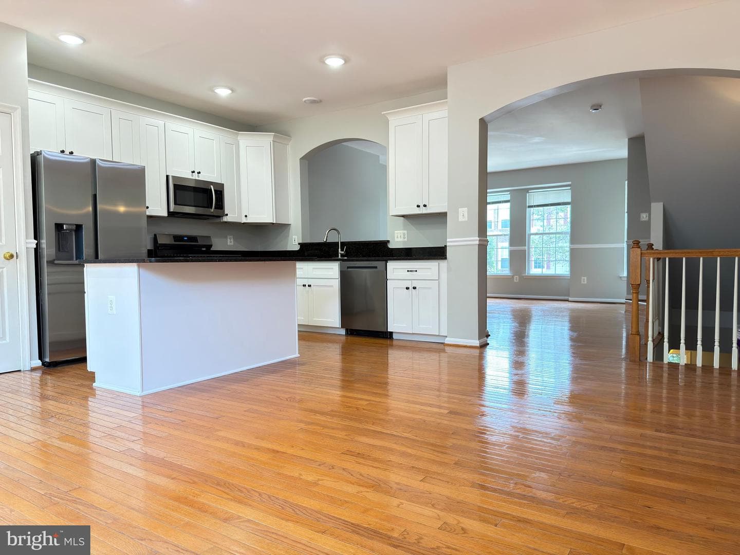 14216 Legend Glen Court photo 7