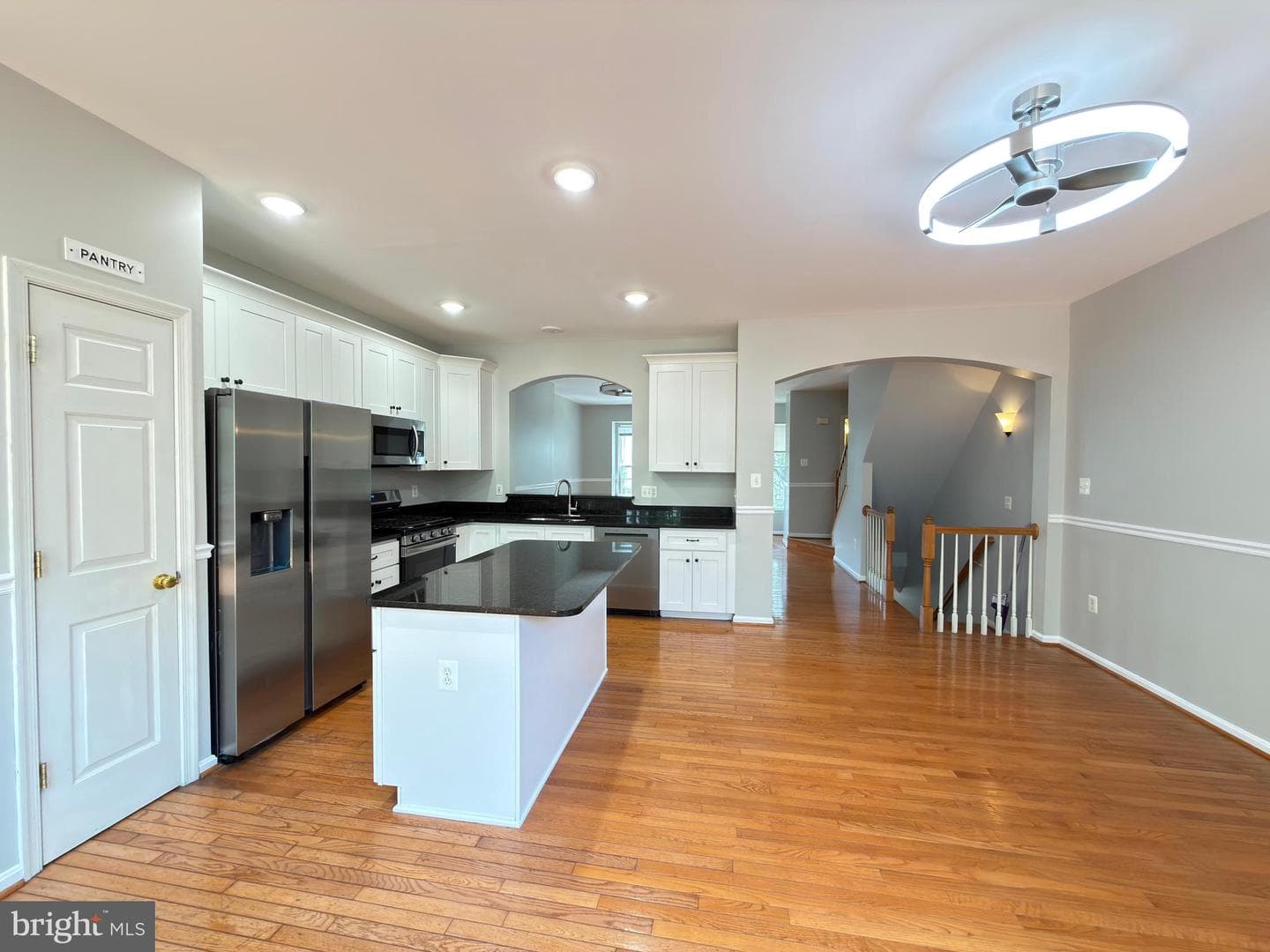 14216 Legend Glen Court photo 9