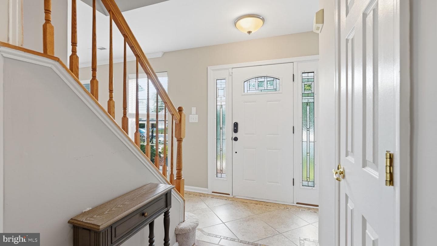 5717 Rhode Island Drive, Woodbridge