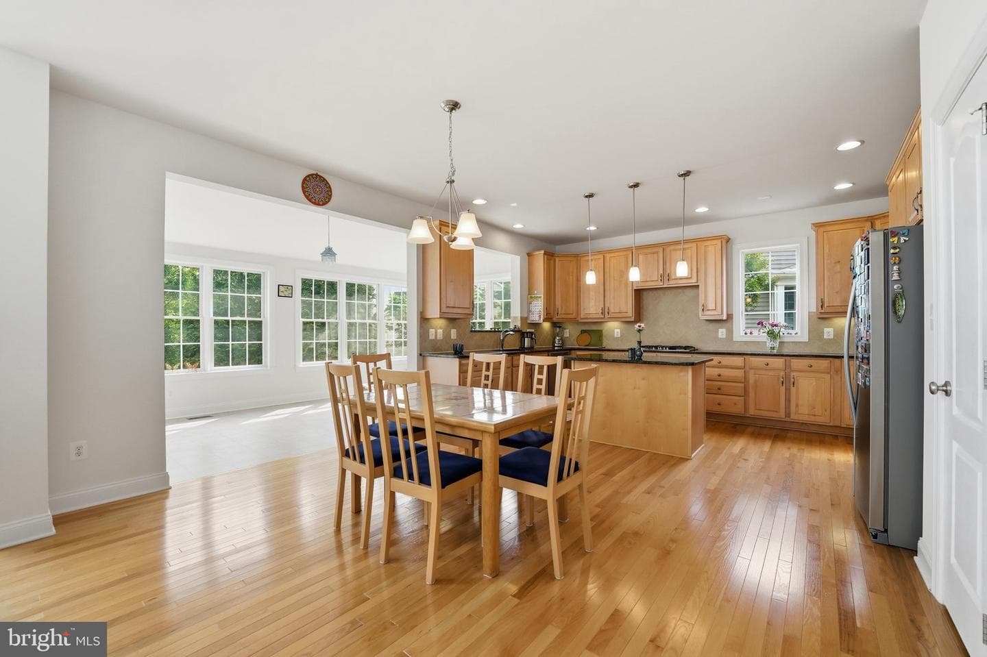 15714 Victorias Crest Place photo 11