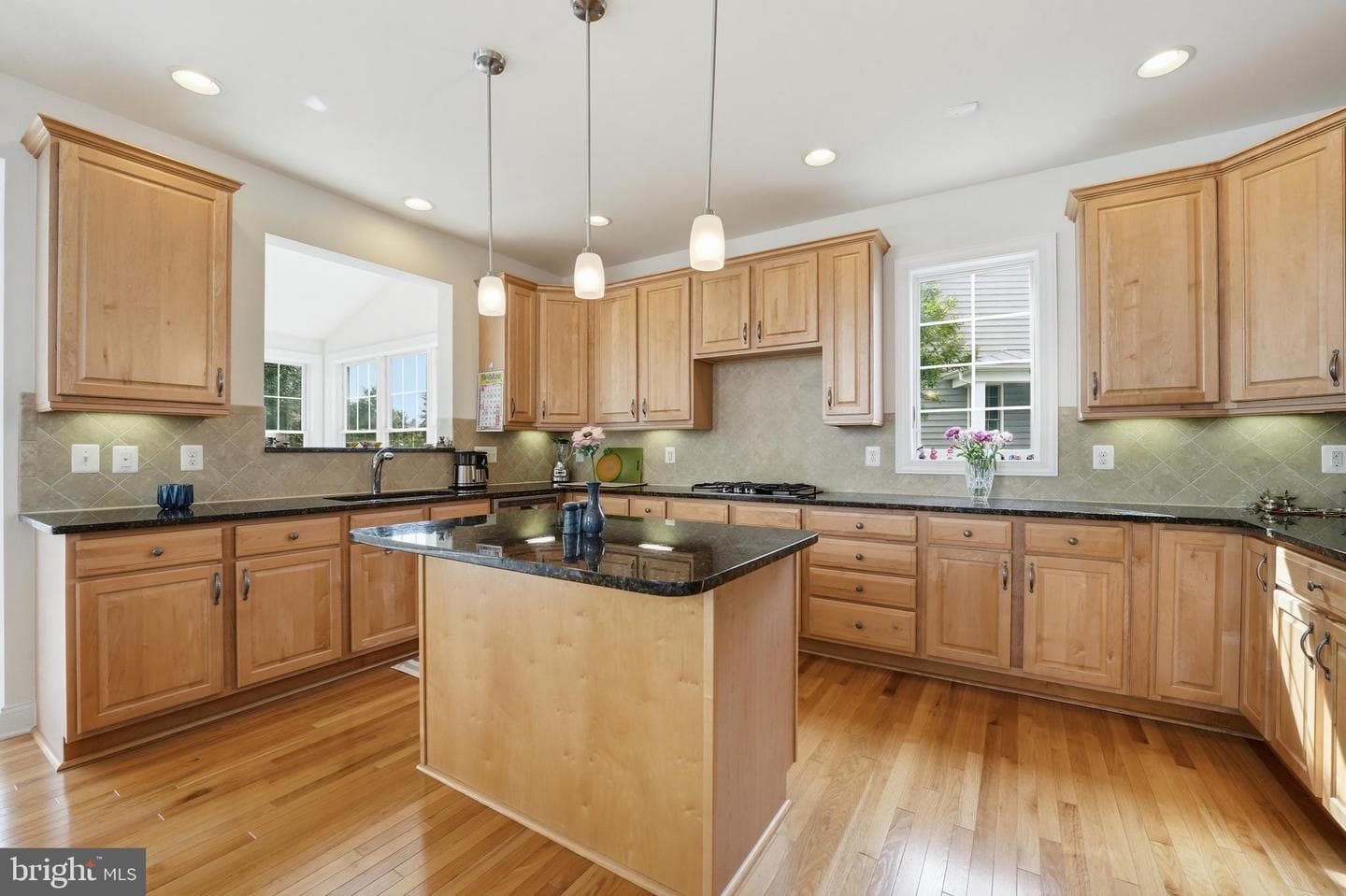 15714 Victorias Crest Place photo 12
