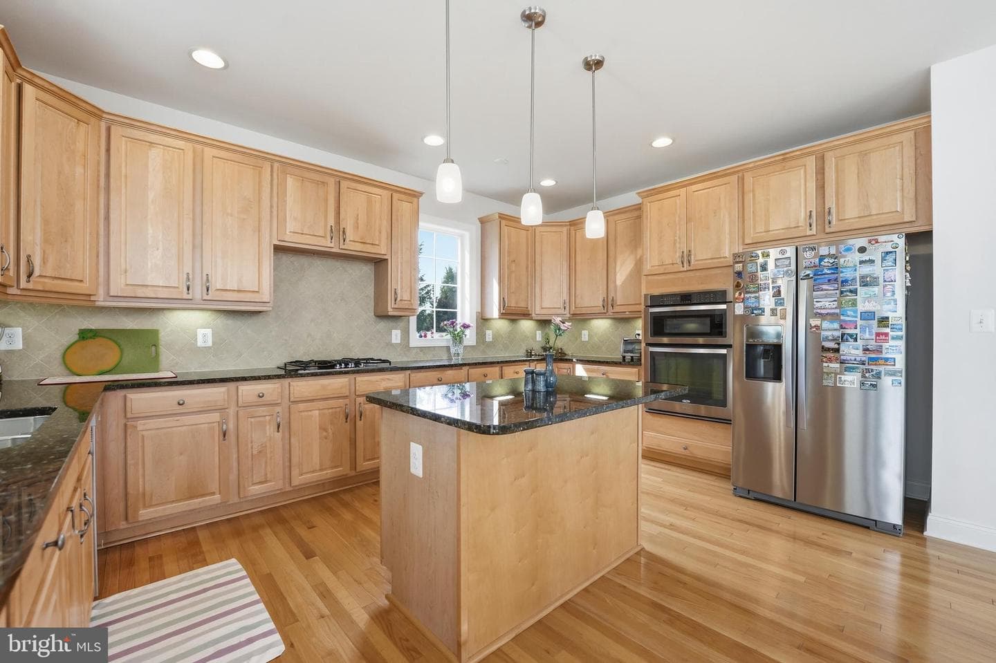 15714 Victorias Crest Place photo 14