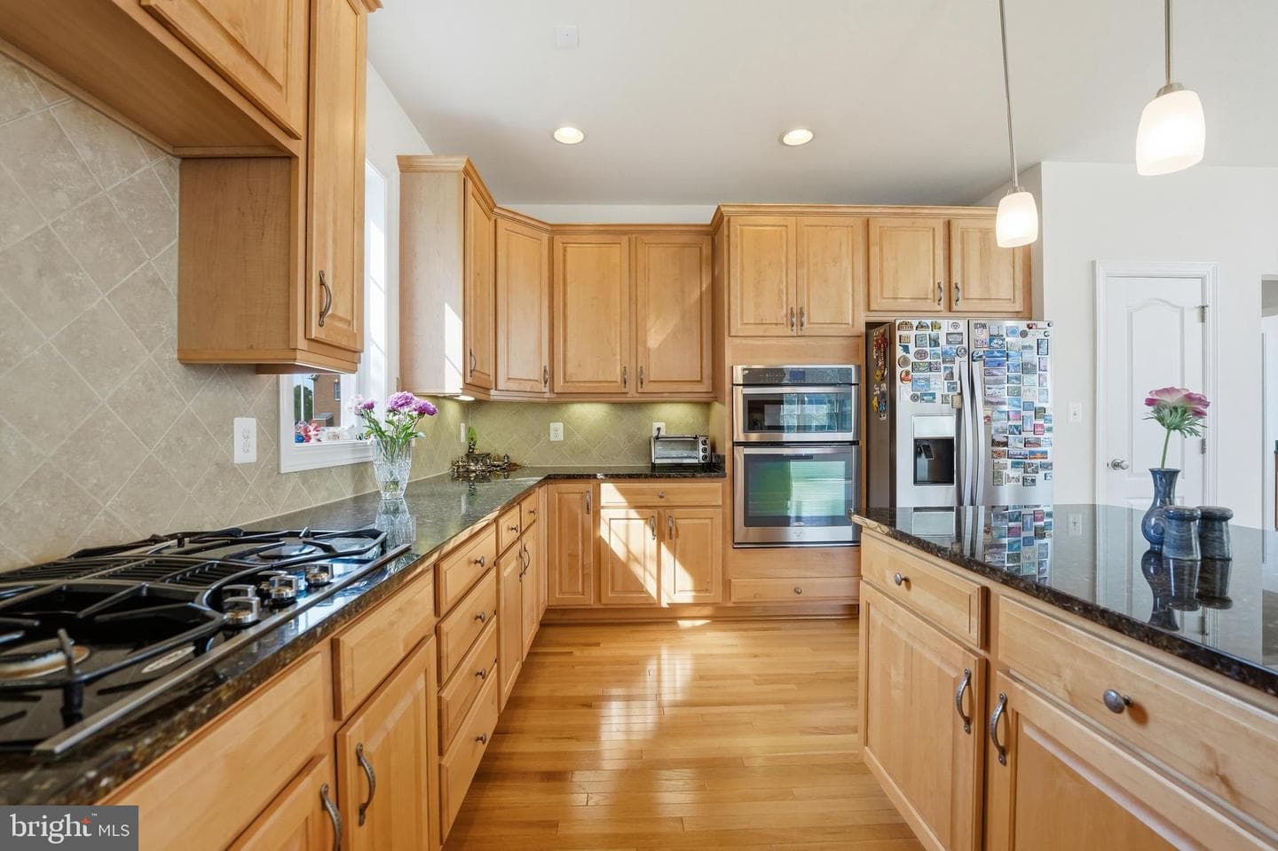 15714 Victorias Crest Place photo 16