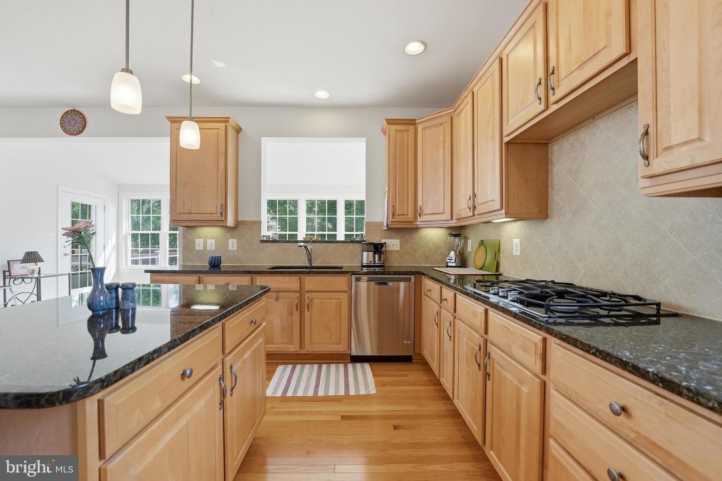 15714 Victorias Crest Place photo 17