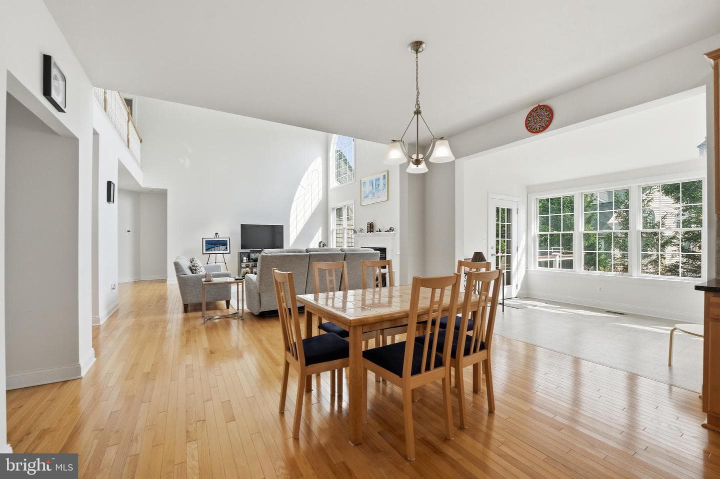 15714 Victorias Crest Place photo 19