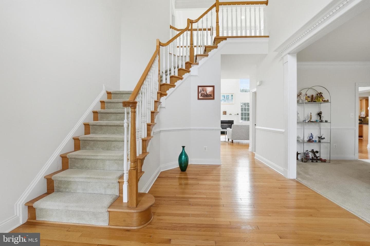 15714 Victorias Crest Place, Haymarket
