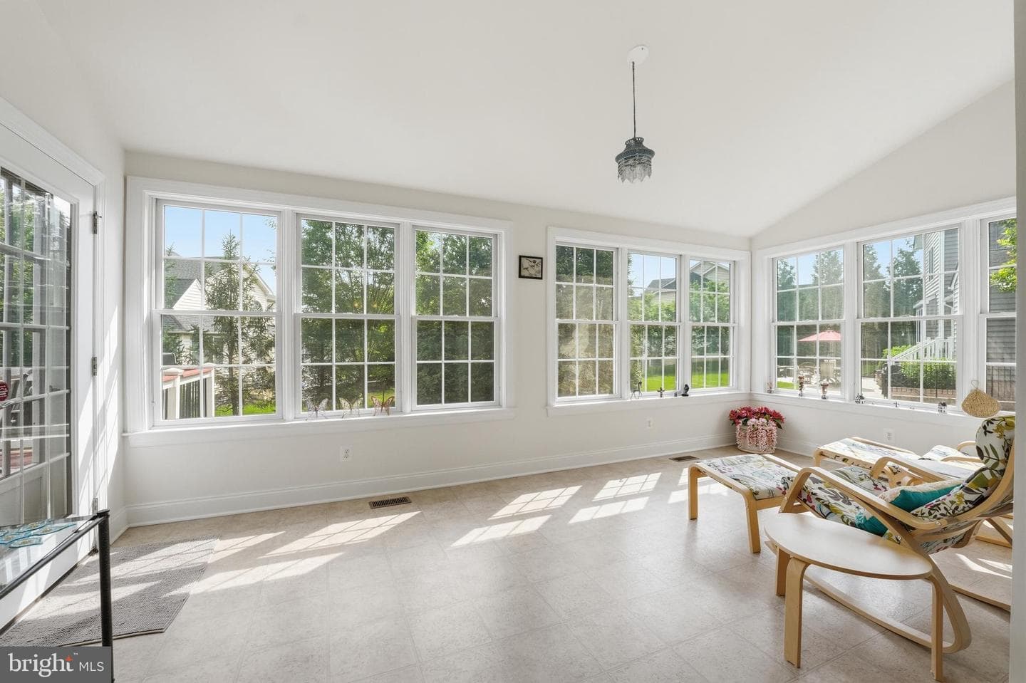 15714 Victorias Crest Place photo 20