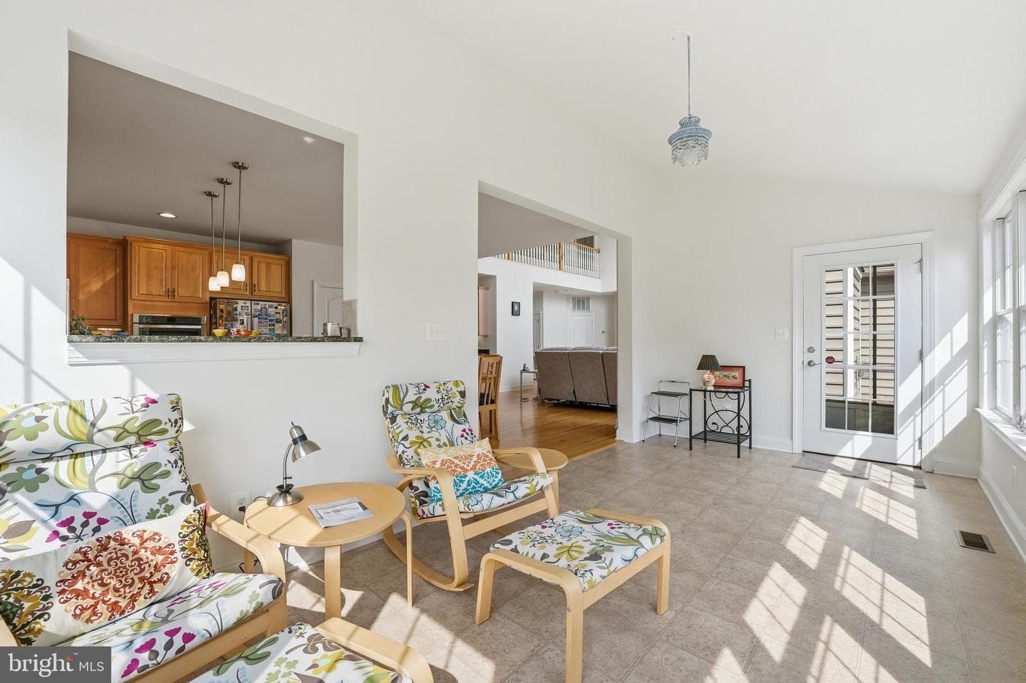 15714 Victorias Crest Place photo 22