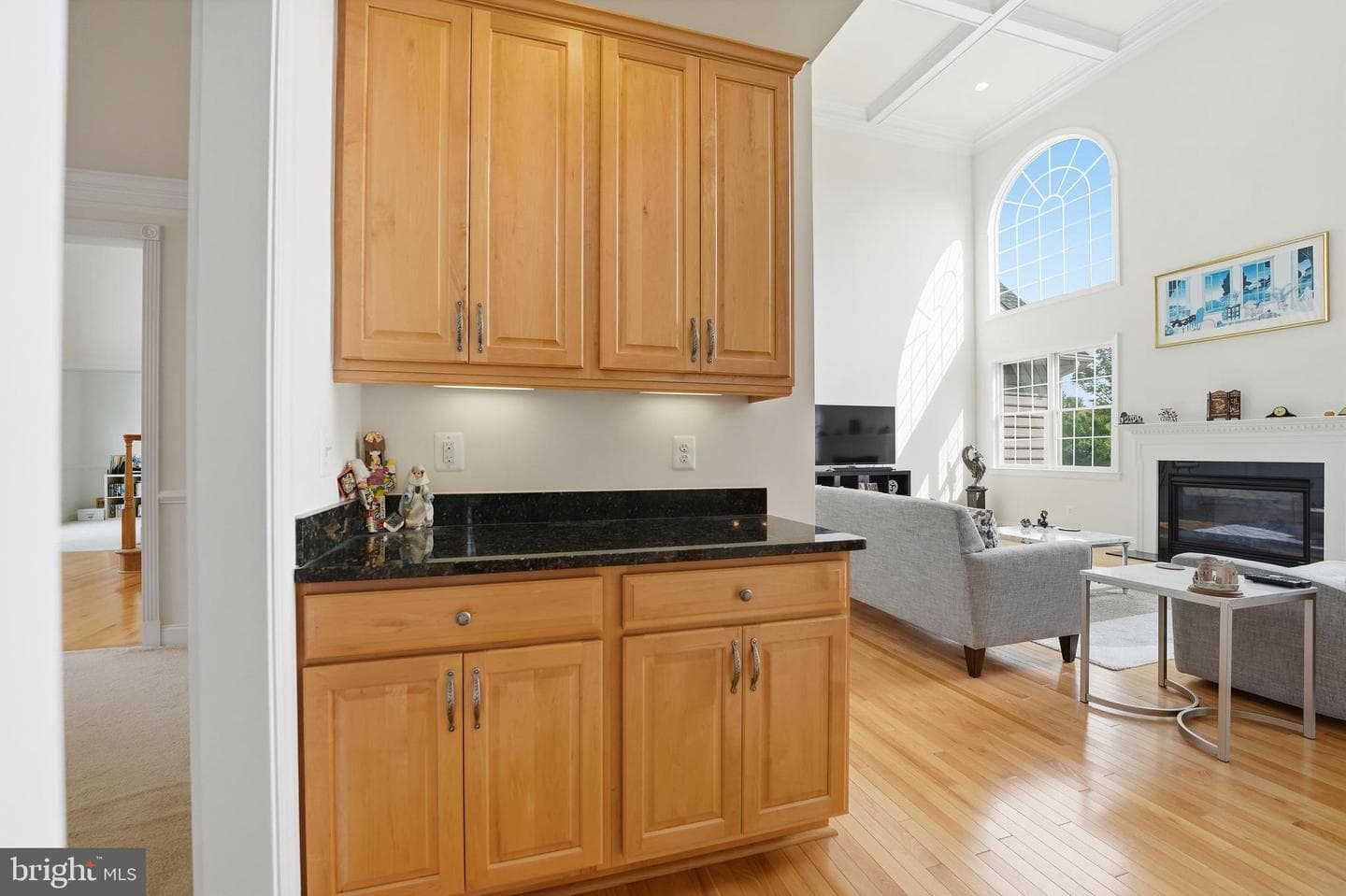 15714 Victorias Crest Place photo 23