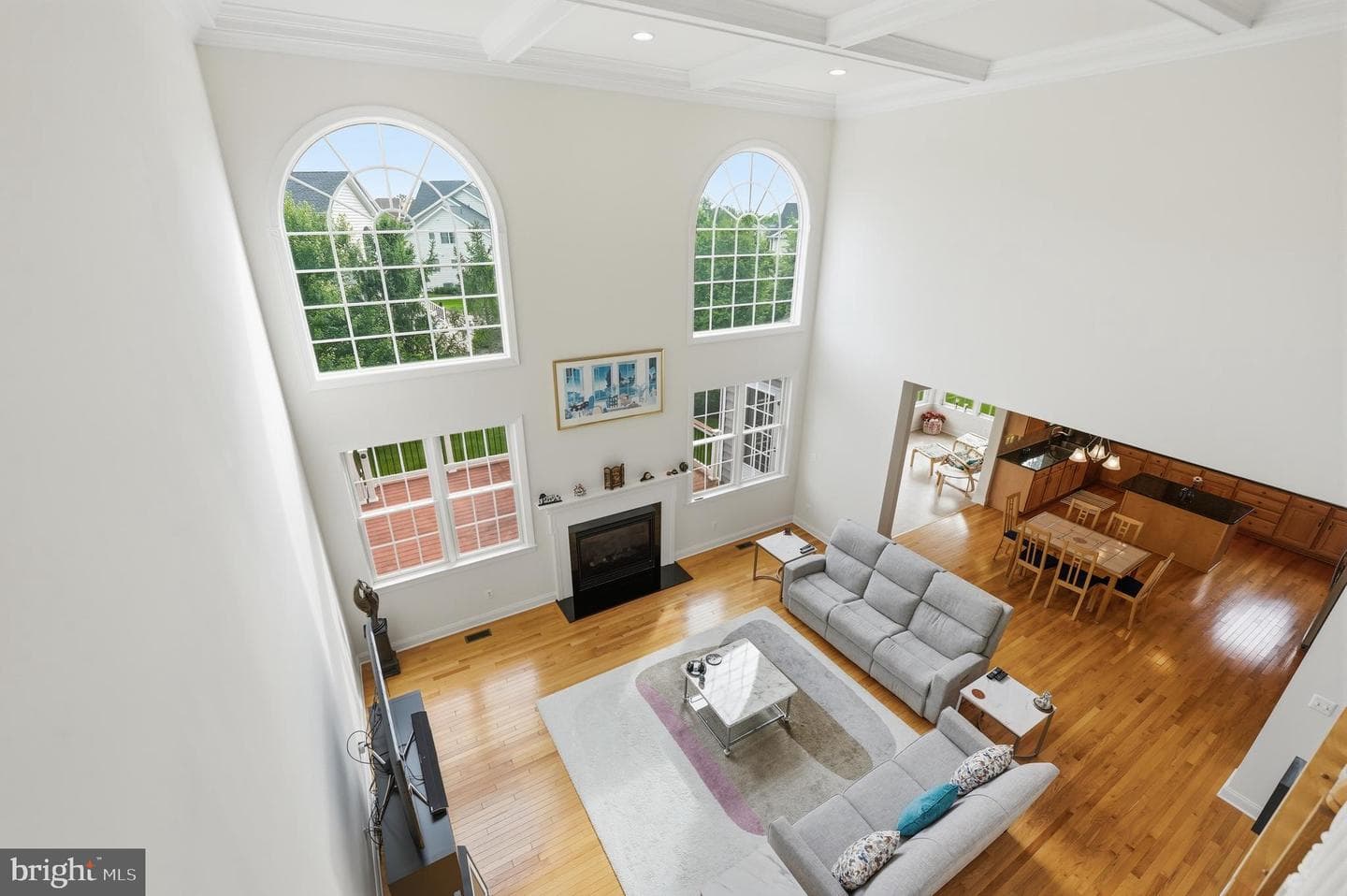 15714 Victorias Crest Place photo 24