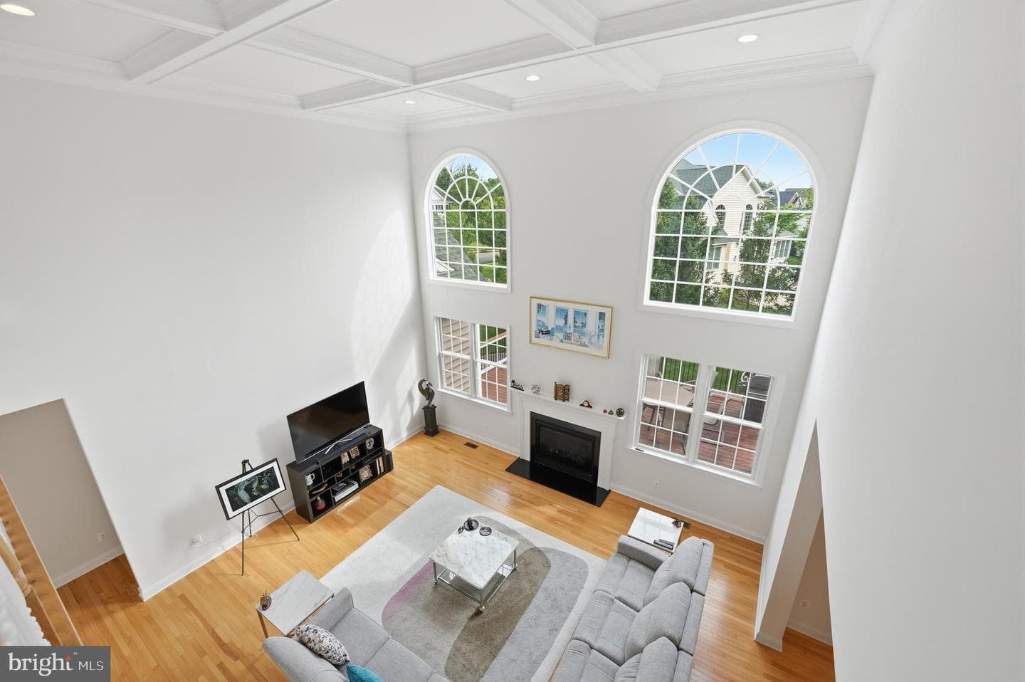 15714 Victorias Crest Place photo 26