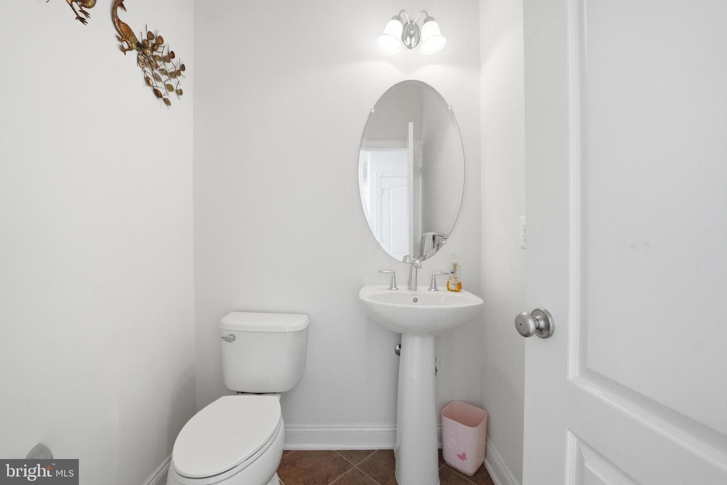 15714 Victorias Crest Place photo 27