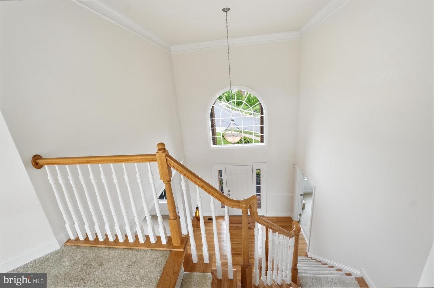 15714 Victorias Crest Place photo 28