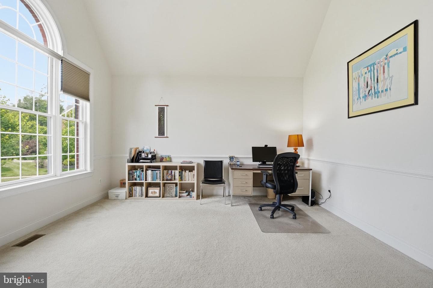 15714 Victorias Crest Place photo 29
