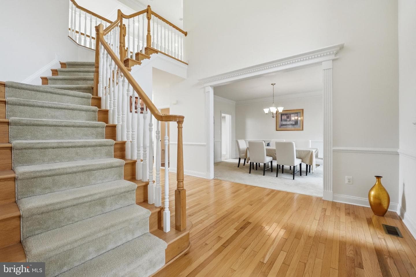 15714 Victorias Crest Place photo 3