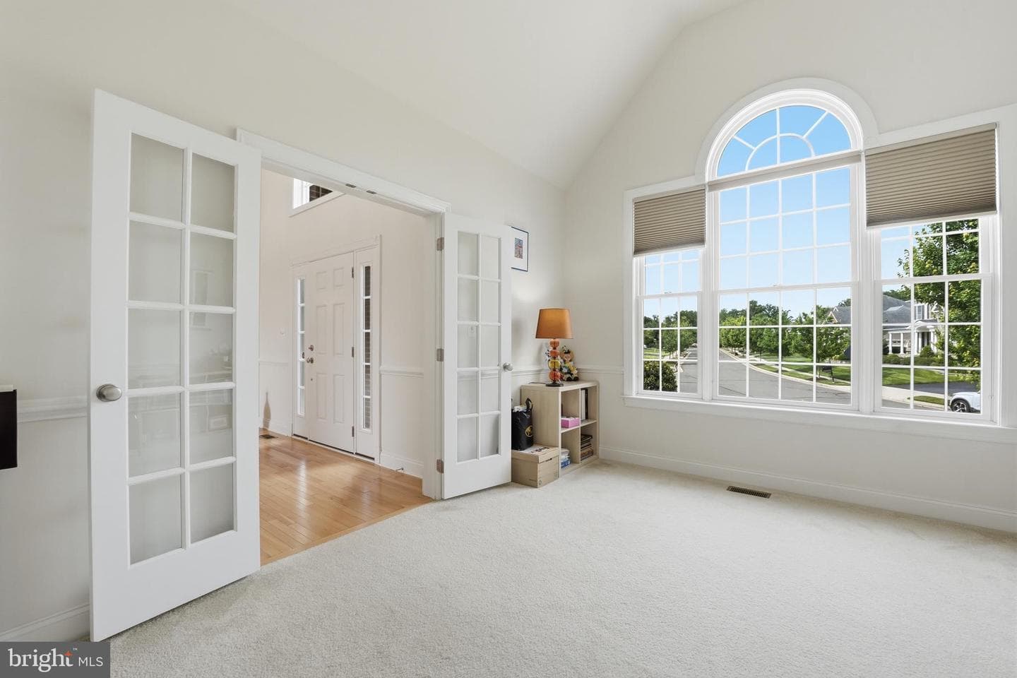 15714 Victorias Crest Place photo 30