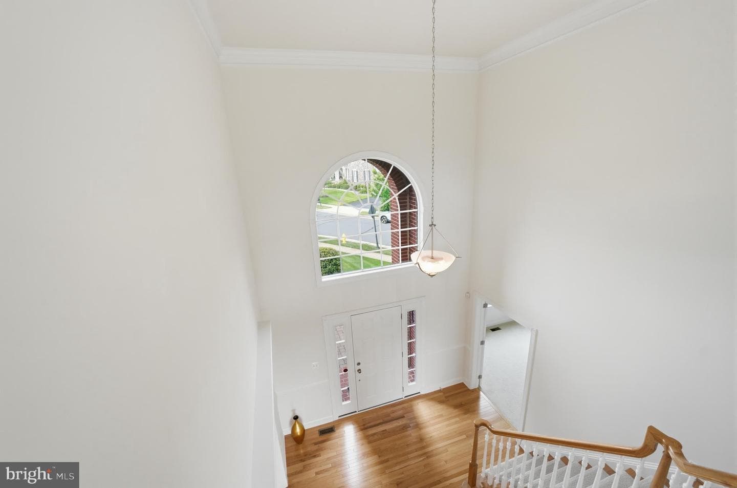 15714 Victorias Crest Place photo 31