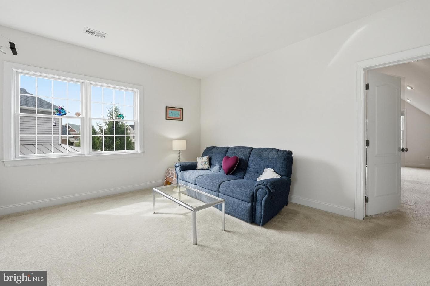 15714 Victorias Crest Place photo 32