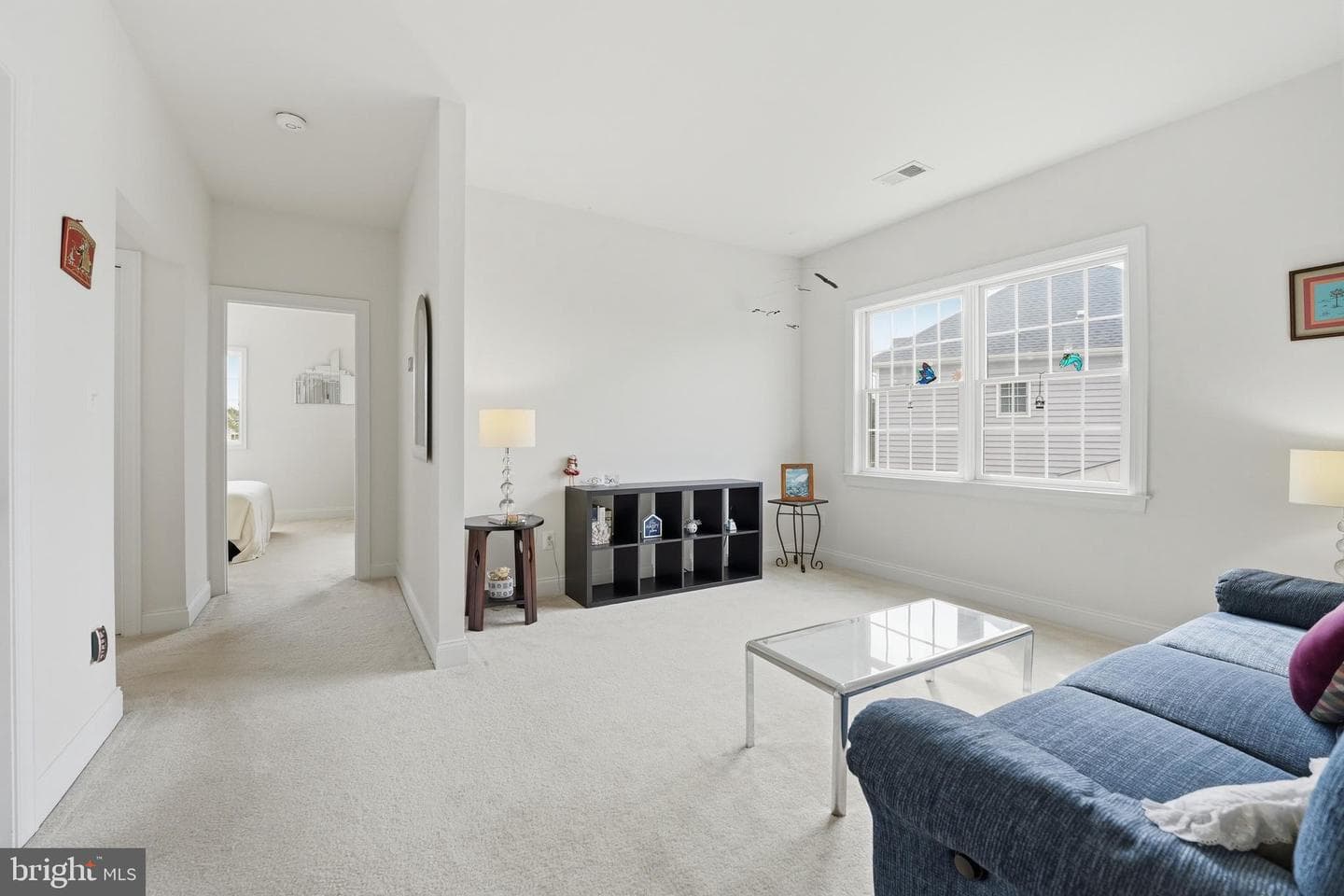 15714 Victorias Crest Place photo 33