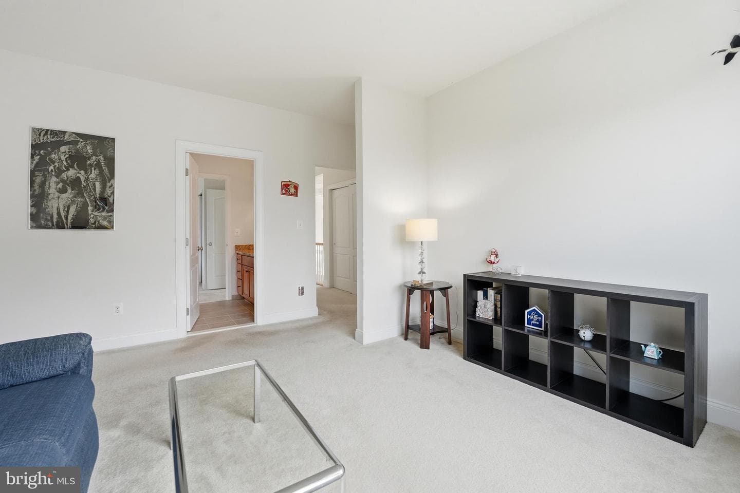 15714 Victorias Crest Place photo 34