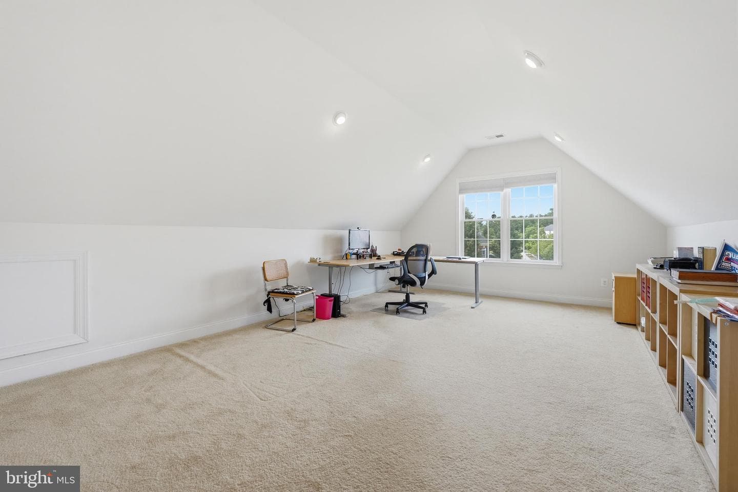 15714 Victorias Crest Place photo 35