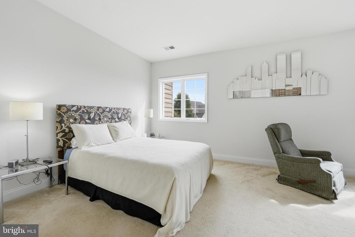 15714 Victorias Crest Place photo 37