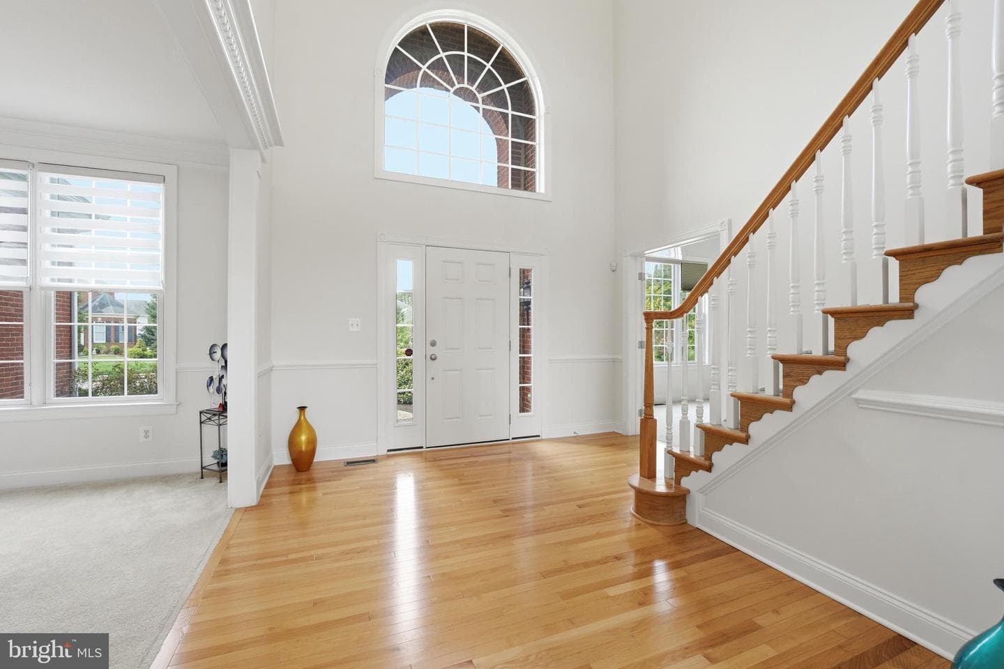 15714 Victorias Crest Place photo 4
