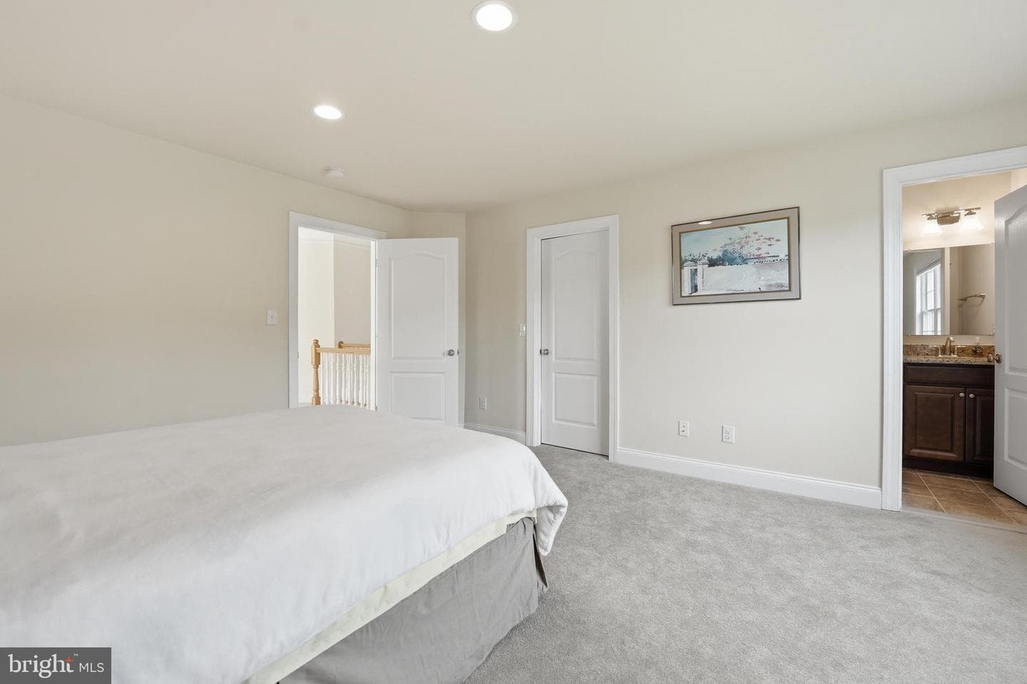15714 Victorias Crest Place photo 40