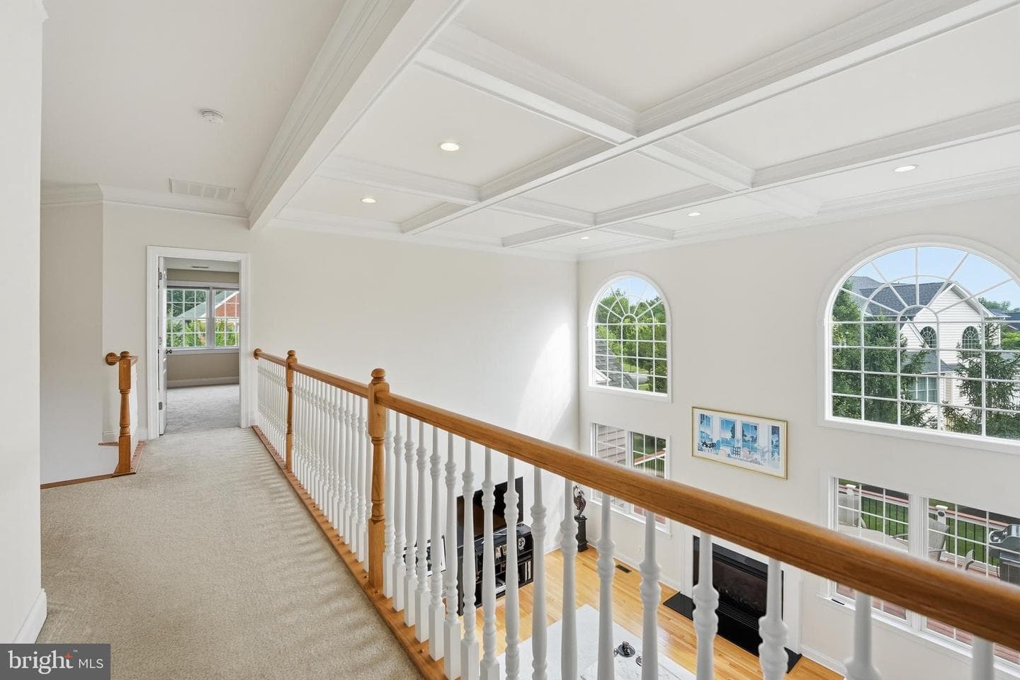 15714 Victorias Crest Place photo 41