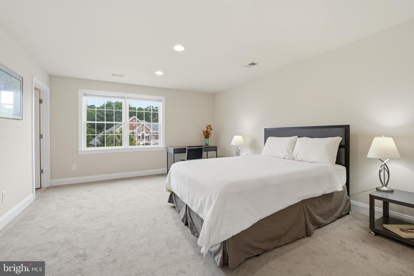 15714 Victorias Crest Place photo 42