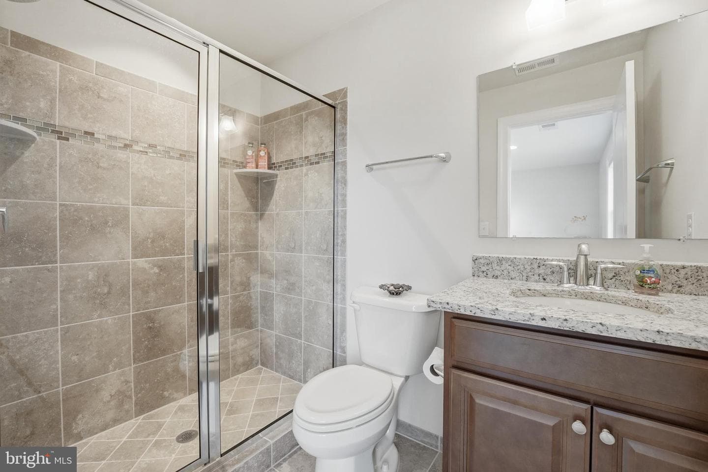 15714 Victorias Crest Place photo 43