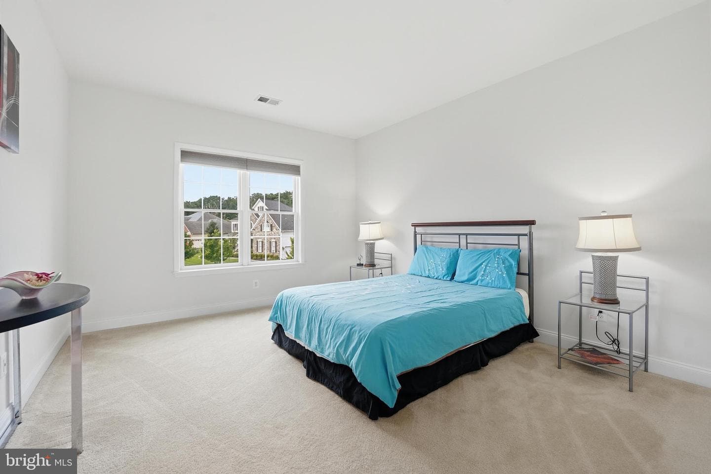 15714 Victorias Crest Place photo 44