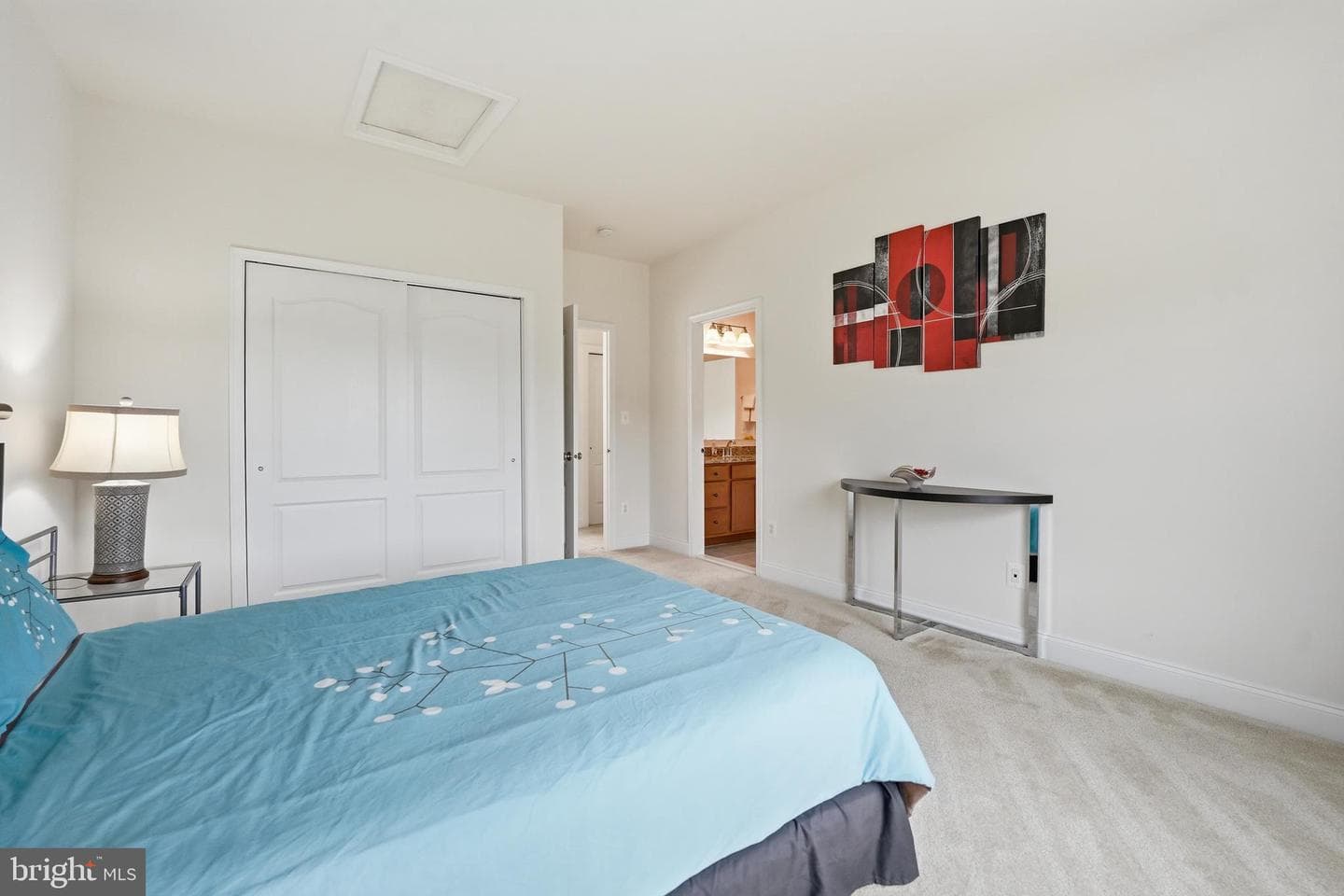 15714 Victorias Crest Place photo 45