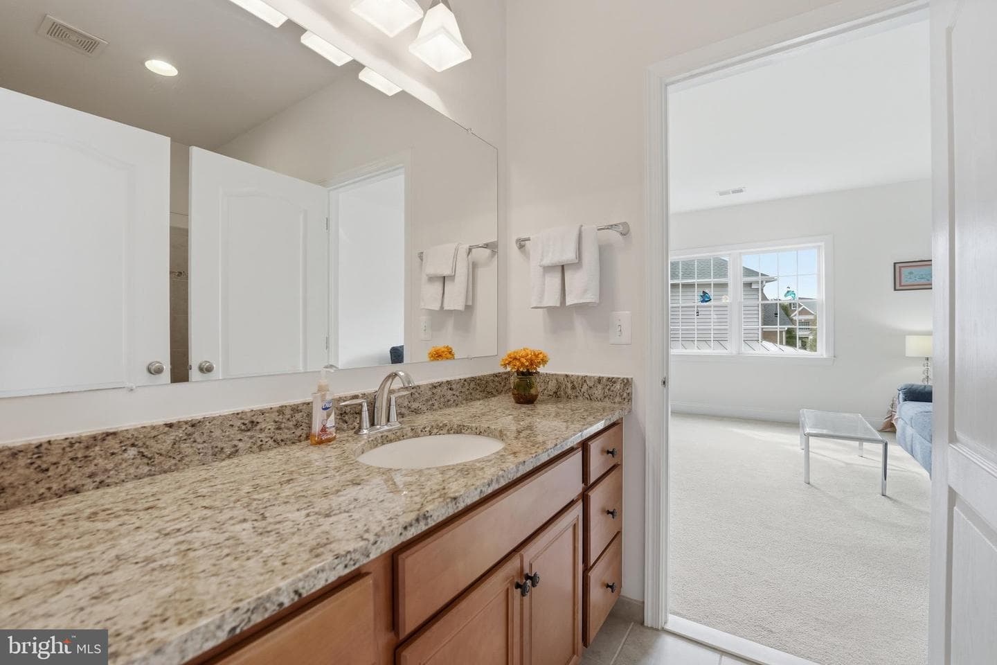 15714 Victorias Crest Place photo 46
