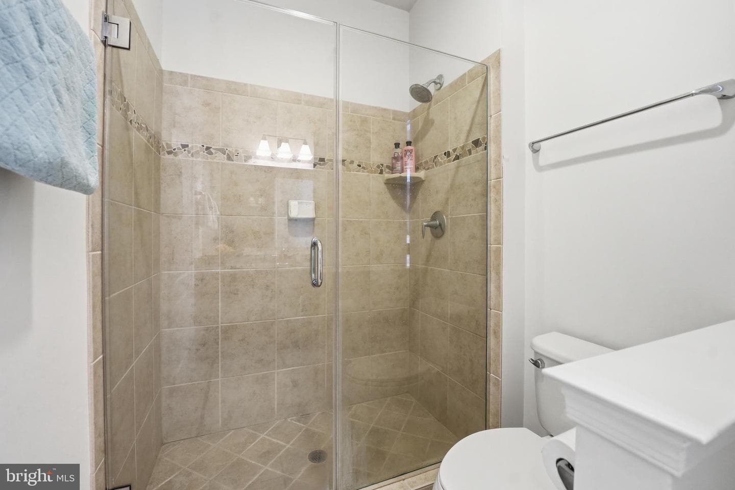 15714 Victorias Crest Place photo 47