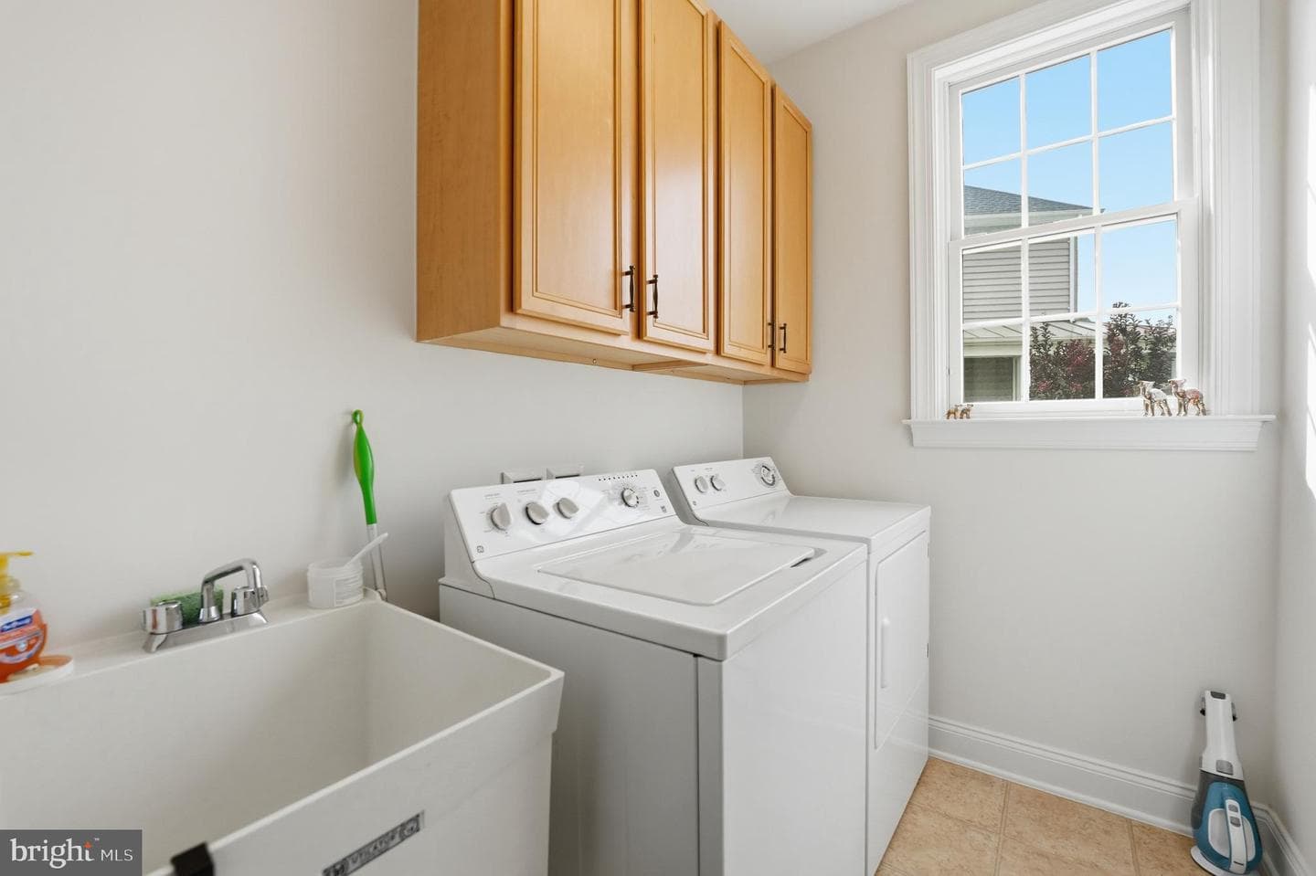 15714 Victorias Crest Place photo 48