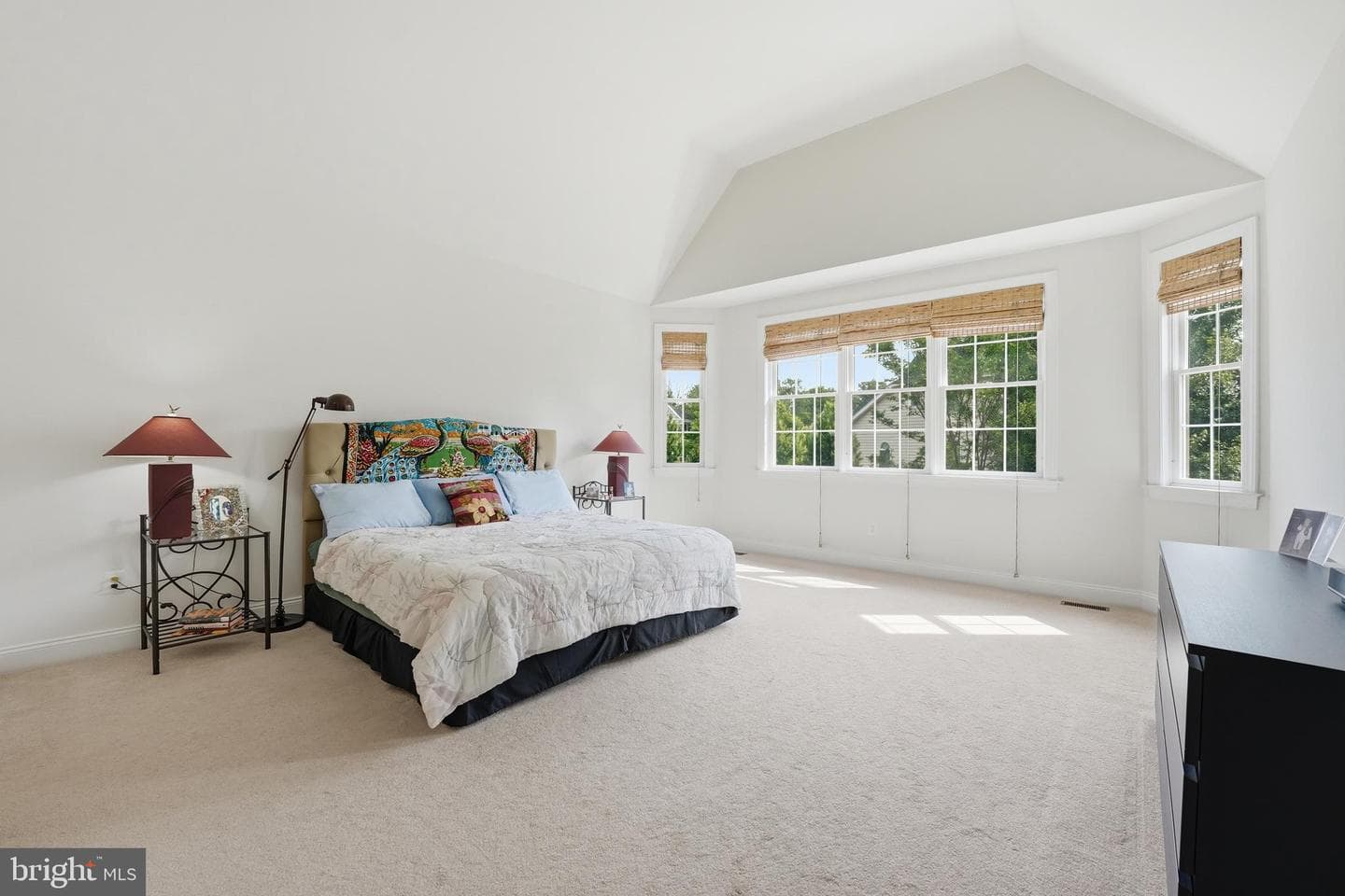 15714 Victorias Crest Place photo 49