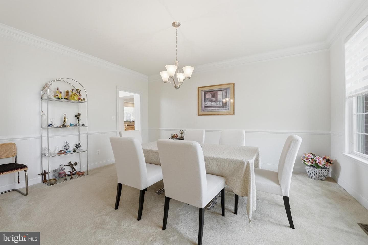 15714 Victorias Crest Place photo 5