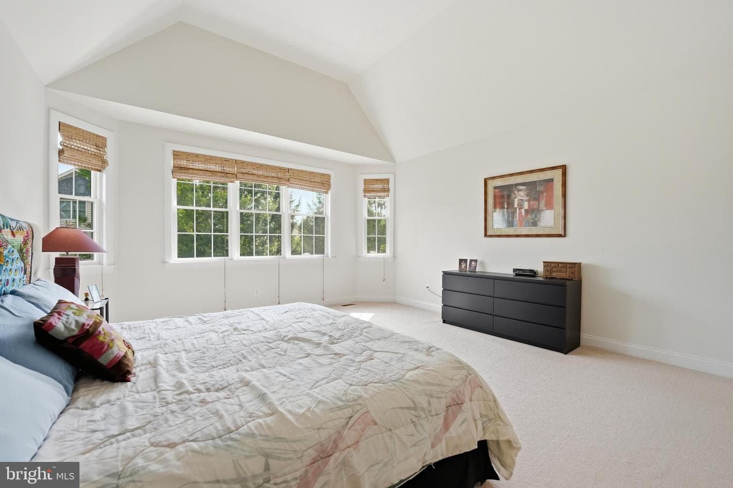 15714 Victorias Crest Place photo 50