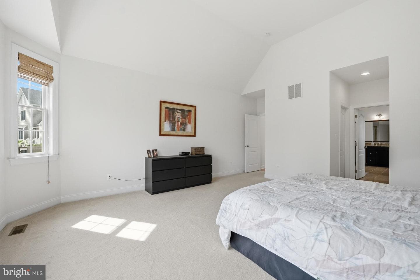 15714 Victorias Crest Place photo 52