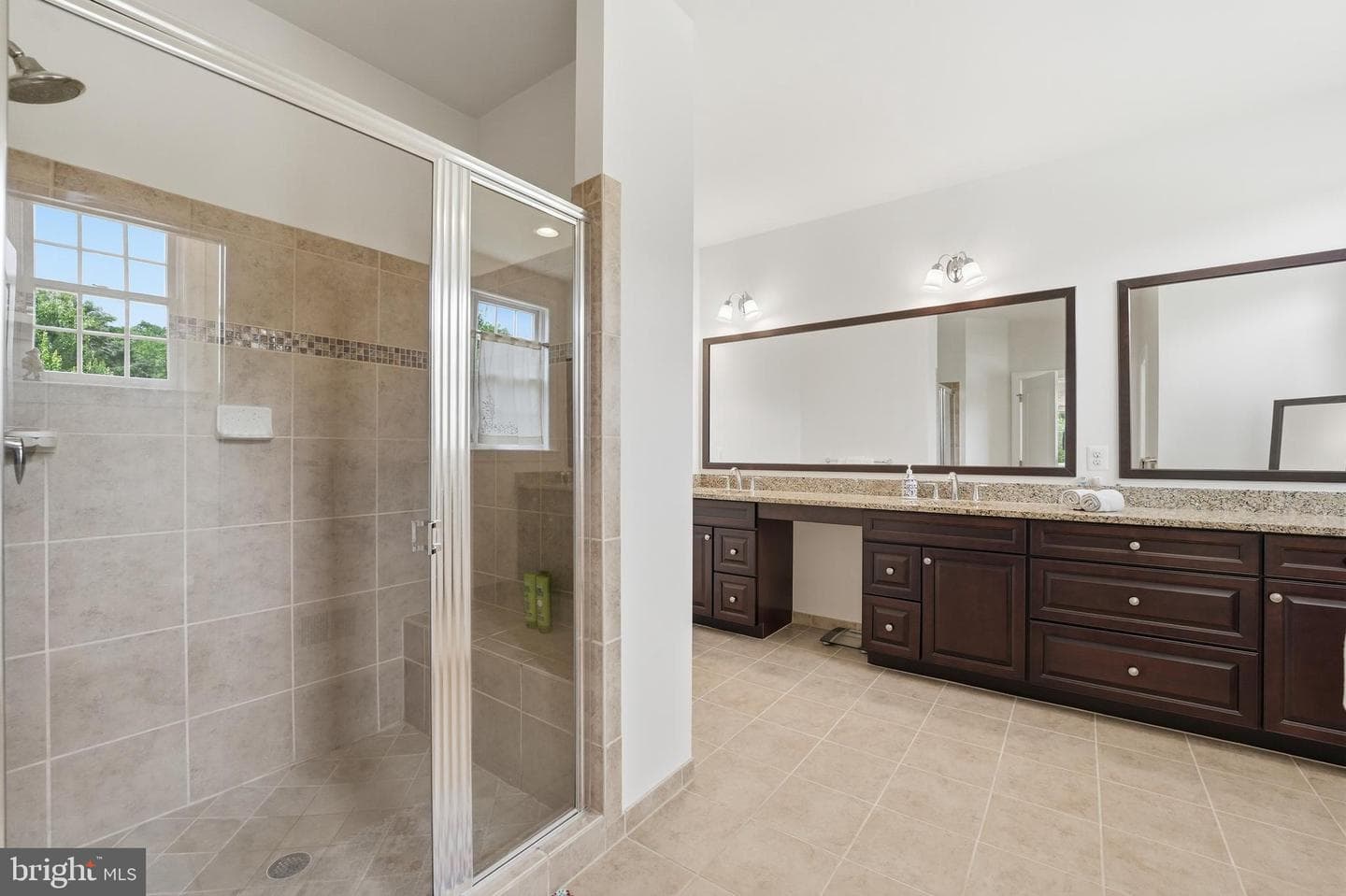 15714 Victorias Crest Place photo 53